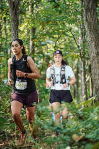 BIB: 3062
                            <button type="button" onclick="openModal(22651864)" class="btn btn-primary btn-sm float-right btn-popup" data-toggle="modal" data-target=".modal-high-quality">
                        <i class="fas fa-shopping-cart"></i> Add to Cart
                    </button>
                                            <button type="button" onclick="isThisMe(22651864, true)" class="btn btn-success btn-sm float-right btn-popup btn-isme hidden" data-toggle="tooltip" data-placement="bottom" title="นี่คือรูปของคุณใช่ไหม คลิกที่นี่เพื่อเอาเข้าอัลบั้ม">
                        <i class="fas fa-plus"></i> Add to album
                    </button>
                    <button type="button" onclick="isThisMe(22651864, false)" class="btn btn-warning btn-sm float-right btn-popup btn-isnotme hidden">
                        <i class="fas fa-ban"></i> Remove from album
                    </button>